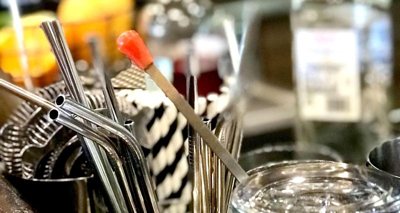 Best Western Hotel Polisina - Bar