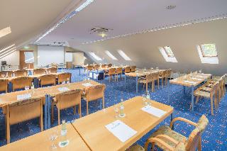Best Western Hotel Polisina fotoÄŸrafÄ±