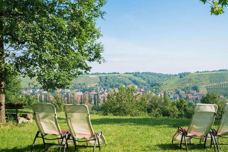 Best Western Hotel Polisina - Genel
