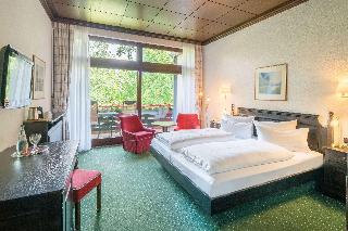Best Western Hotel Polisina fotoÄŸrafÄ±