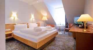 Best Western Hotel Polisina fotoÄŸrafÄ±