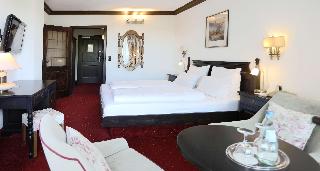 Best Western Hotel Polisina fotoÄŸrafÄ±