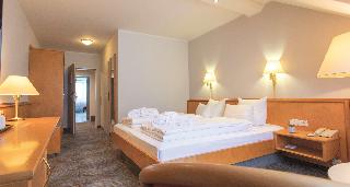 Best Western Hotel Polisina fotoÄŸrafÄ±