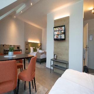 Best Western Hotel Polisina fotoÄŸrafÄ±