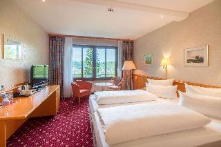 Best Western Hotel Polisina fotoÄŸrafÄ±