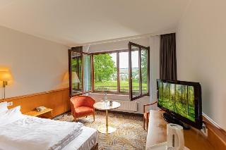 Best Western Hotel Polisina fotoÄŸrafÄ±
