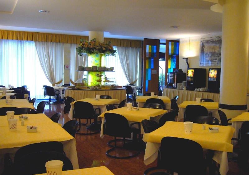 Krystal - Bar