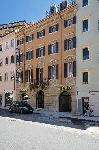 Siena fotoÄŸrafÄ±