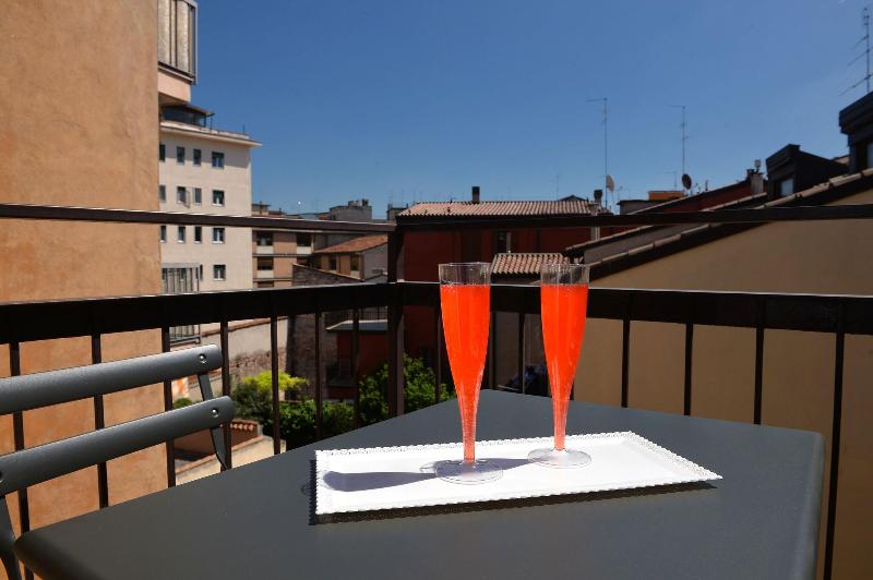 Siena - Genel