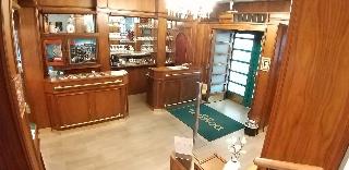 Domizil fotoÄŸrafÄ±