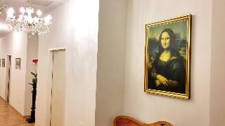 Domizil fotoÄŸrafÄ±
