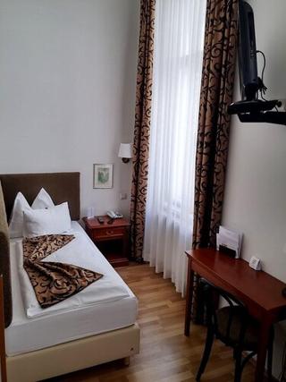 Domizil fotoÄŸrafÄ±
