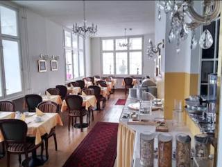 Domizil fotoÄŸrafÄ±