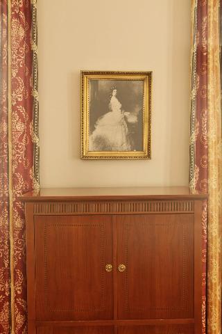 Domizil fotoÄŸrafÄ±