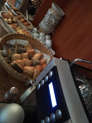 Pension Excellence fotoÄŸrafÄ±