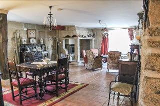 Casa Rural Os Areeiros fotoÄŸrafÄ±