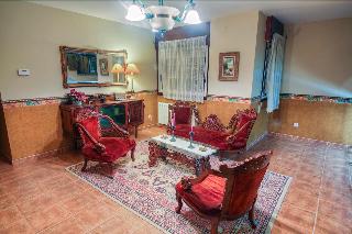 Casa Rural Os Areeiros fotoÄŸrafÄ±