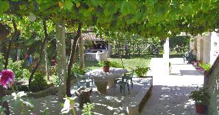 Casa Rural Os Areeiros fotoÄŸrafÄ±