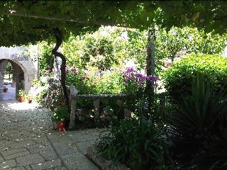 Casa Rural Os Areeiros fotoÄŸrafÄ±