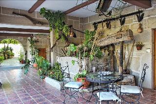Casa Rural Os Areeiros fotoÄŸrafÄ±