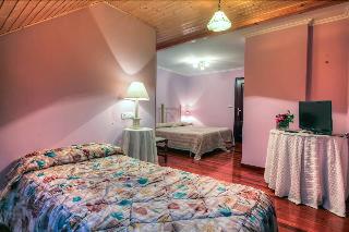 Casa Rural Os Areeiros fotoÄŸrafÄ±