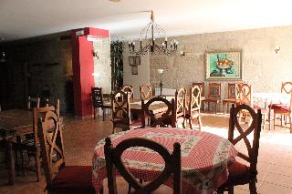 Casa Rural Os Areeiros fotoÄŸrafÄ±