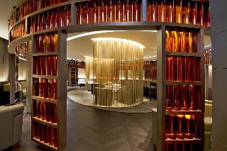 The Ritz-Carlton Wolfsburg fotoÄŸrafÄ±