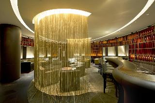 The Ritz-Carlton Wolfsburg fotoÄŸrafÄ±