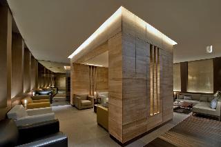 The Ritz-Carlton Wolfsburg fotoÄŸrafÄ±