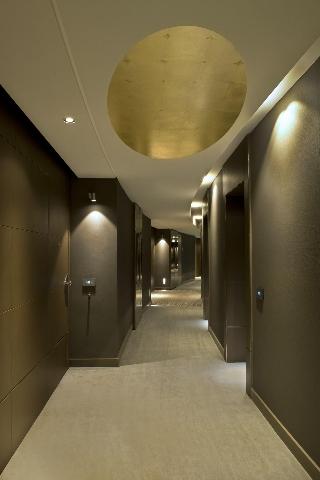 The Ritz-Carlton Wolfsburg fotoÄŸrafÄ±