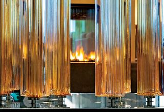 The Ritz-Carlton Wolfsburg fotoÄŸrafÄ±