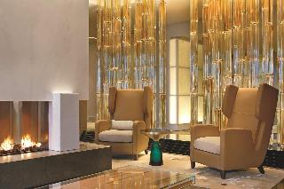 The Ritz-Carlton Wolfsburg fotoÄŸrafÄ±