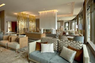 The Ritz-Carlton Wolfsburg fotoÄŸrafÄ±