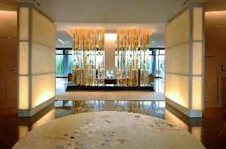 The Ritz-Carlton Wolfsburg fotoÄŸrafÄ±