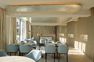 The Ritz-Carlton Wolfsburg fotoÄŸrafÄ±