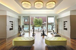 The Ritz-Carlton Wolfsburg fotoÄŸrafÄ±