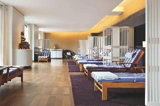 The Ritz-Carlton Wolfsburg fotoÄŸrafÄ±