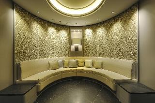 The Ritz-Carlton Wolfsburg fotoÄŸrafÄ±