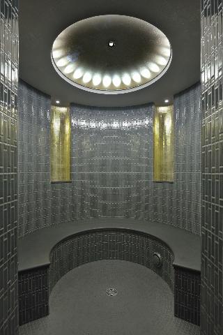 The Ritz-Carlton Wolfsburg fotoÄŸrafÄ±