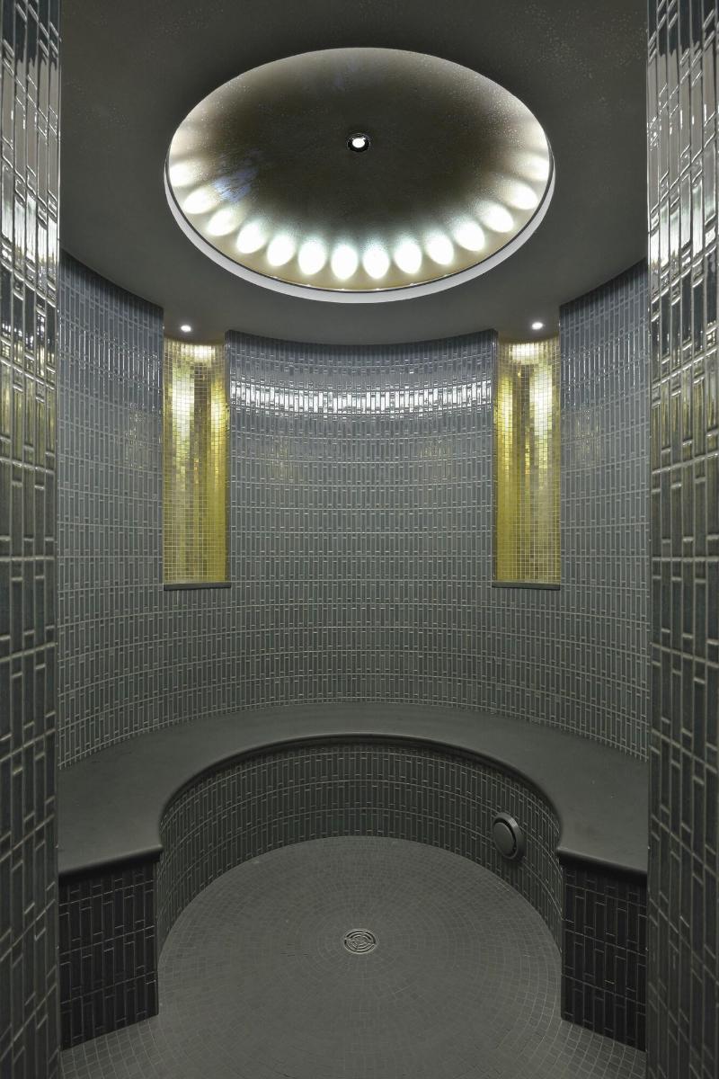 The Ritz-Carlton Wolfsburg - Aktivite