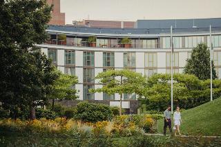 The Ritz-Carlton Wolfsburg fotoÄŸrafÄ±