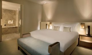 The Ritz-Carlton Wolfsburg fotoÄŸrafÄ±