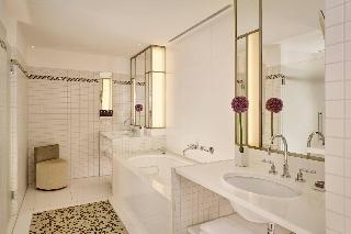 The Ritz-Carlton Wolfsburg fotoÄŸrafÄ±