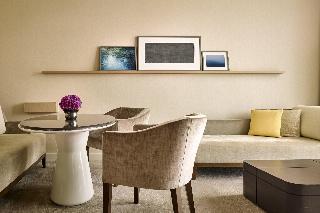 The Ritz-Carlton Wolfsburg fotoÄŸrafÄ±