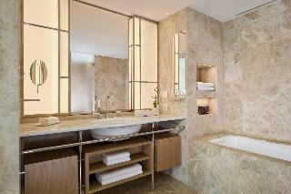 The Ritz-Carlton Wolfsburg fotoÄŸrafÄ±