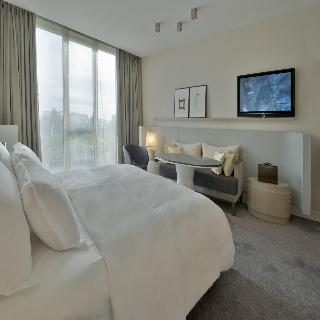 The Ritz-Carlton Wolfsburg fotoÄŸrafÄ±