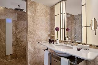 The Ritz-Carlton Wolfsburg fotoÄŸrafÄ±