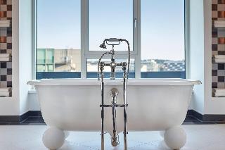 The Ritz-Carlton Wolfsburg fotoÄŸrafÄ±