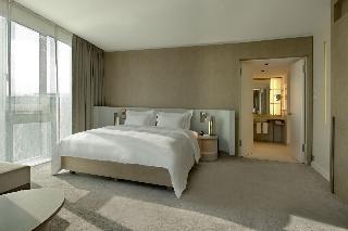 The Ritz-Carlton Wolfsburg fotoÄŸrafÄ±