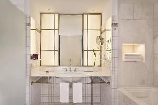 The Ritz-Carlton Wolfsburg fotoÄŸrafÄ±